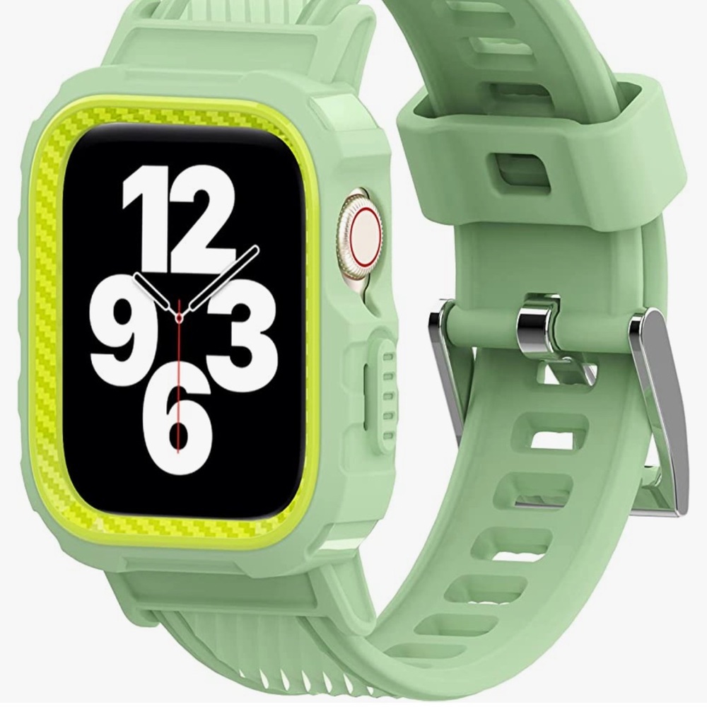 Apple Watch brand 42